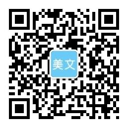 开元国际78ky官网版(官方)APP下载安装IOS/登录入口/手机app